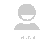 Bild Hirschhuser Richard Dr. Tierarzt